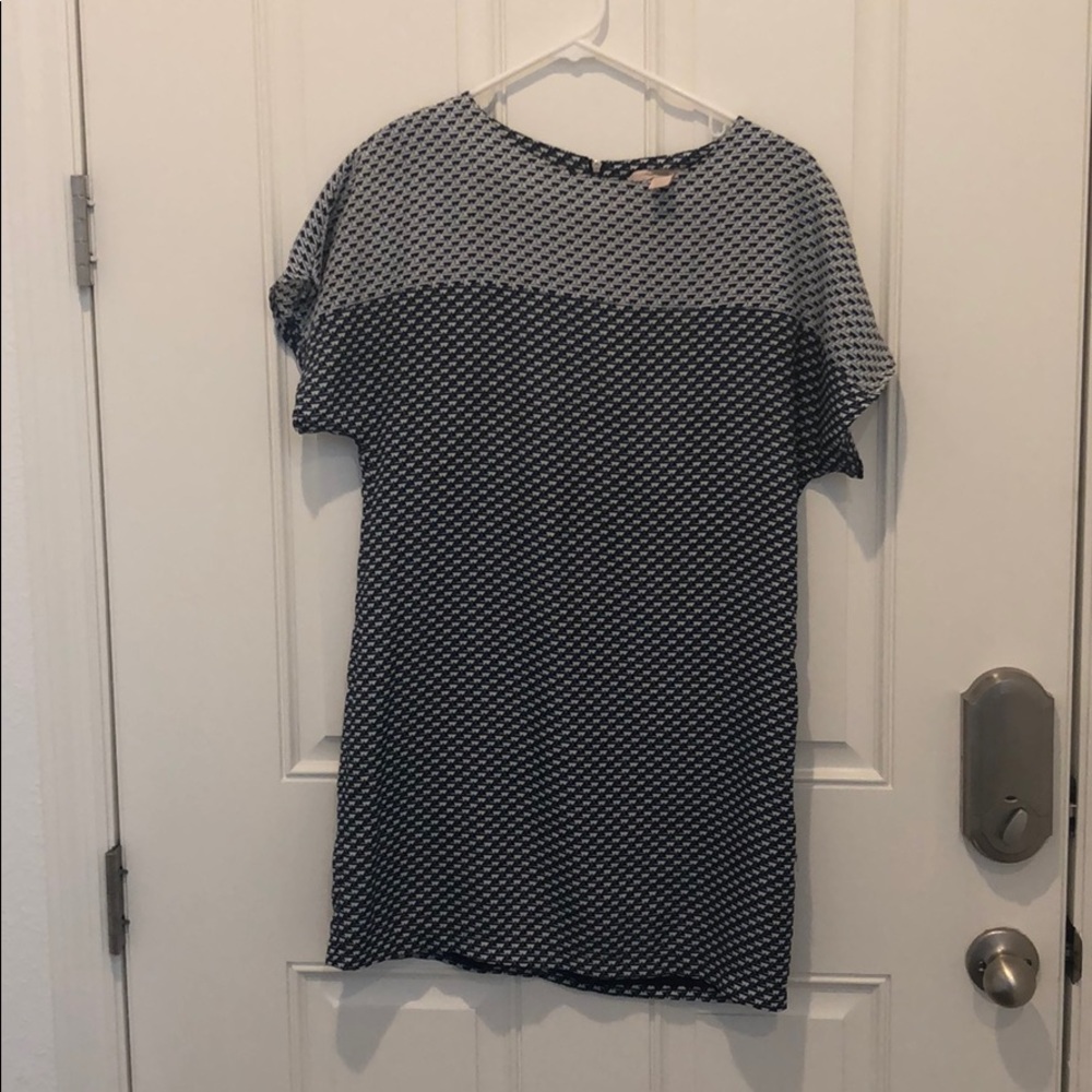 Cute Summer dress!